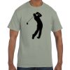 Men's Authentic-T T-Shirt Thumbnail