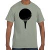 Men's Authentic-T T-Shirt Thumbnail