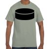 Men's Authentic-T T-Shirt Thumbnail