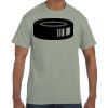 Men's Authentic-T T-Shirt Thumbnail