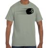 Men's Authentic-T T-Shirt Thumbnail