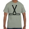 Men's Authentic-T T-Shirt Thumbnail
