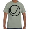 Men's Authentic-T T-Shirt Thumbnail