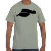 Men's Authentic-T T-Shirt Thumbnail
