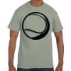 Men's Authentic-T T-Shirt Thumbnail