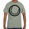 Men's Authentic-T T-Shirt Thumbnail