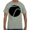 Men's Authentic-T T-Shirt Thumbnail