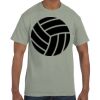 Men's Authentic-T T-Shirt Thumbnail