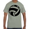 Men's Authentic-T T-Shirt Thumbnail