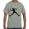 Men's Authentic-T T-Shirt Thumbnail
