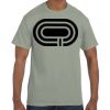 Men's Authentic-T T-Shirt Thumbnail