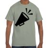 Men's Authentic-T T-Shirt Thumbnail