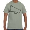 Men's Authentic-T T-Shirt Thumbnail