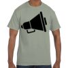 Men's Authentic-T T-Shirt Thumbnail
