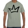 Men's Authentic-T T-Shirt Thumbnail