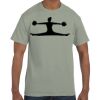 Men's Authentic-T T-Shirt Thumbnail