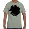 Men's Authentic-T T-Shirt Thumbnail