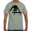 Men's Authentic-T T-Shirt Thumbnail