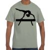 Men's Authentic-T T-Shirt Thumbnail
