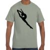 Men's Authentic-T T-Shirt Thumbnail