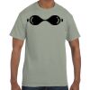 Men's Authentic-T T-Shirt Thumbnail