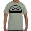 Men's Authentic-T T-Shirt Thumbnail