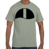 Men's Authentic-T T-Shirt Thumbnail