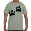 Men's Authentic-T T-Shirt Thumbnail