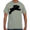 Men's Authentic-T T-Shirt Thumbnail