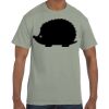 Men's Authentic-T T-Shirt Thumbnail