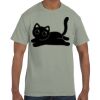 Men's Authentic-T T-Shirt Thumbnail
