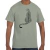 Men's Authentic-T T-Shirt Thumbnail