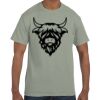 Men's Authentic-T T-Shirt Thumbnail