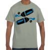 Men's Authentic-T T-Shirt Thumbnail