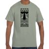 Men's Authentic-T T-Shirt Thumbnail