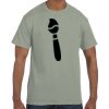 Men's Authentic-T T-Shirt Thumbnail