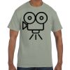 Men's Authentic-T T-Shirt Thumbnail