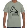 Men's Authentic-T T-Shirt Thumbnail