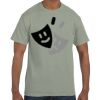 Men's Authentic-T T-Shirt Thumbnail