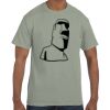 Men's Authentic-T T-Shirt Thumbnail