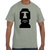 Men's Authentic-T T-Shirt Thumbnail