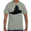 Men's Authentic-T T-Shirt Thumbnail