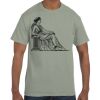 Men's Authentic-T T-Shirt Thumbnail