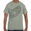 Men's Authentic-T T-Shirt Thumbnail