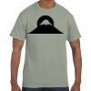 Men's Authentic-T T-Shirt Thumbnail