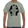 Men's Authentic-T T-Shirt Thumbnail