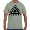 Men's Authentic-T T-Shirt Thumbnail