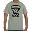 Men's Authentic-T T-Shirt Thumbnail