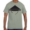 Men's Authentic-T T-Shirt Thumbnail