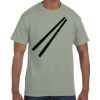 Men's Authentic-T T-Shirt Thumbnail